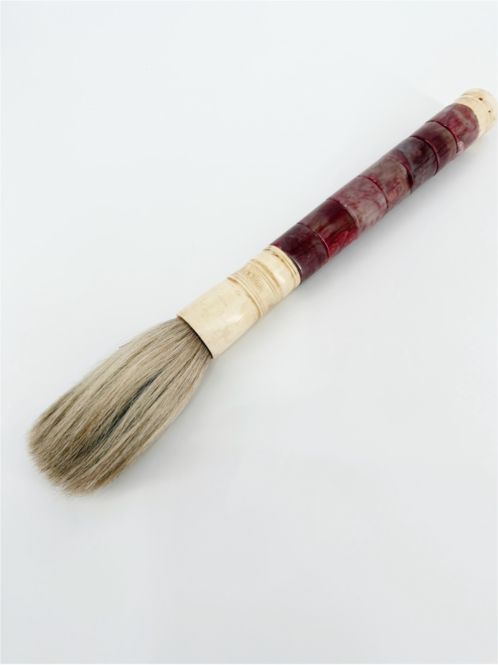 Large Chinese Calligraphy Brush - Picture 5 of 5